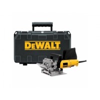 DeWALT DW682K sujungimo frezeris